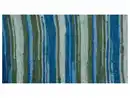 Bild 3 von crelando® 4-fädige Sockenwolle »Verena«