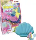 Bild 3 von CRAZE INKEE Überraschungsbadebombe, 100 g