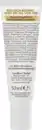 Bild 2 von Jean&Len Sensitives Sonnenschutzfluid LSF50, 50 ml