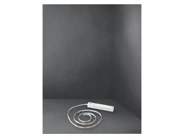 Bild 3 von LIVARNO home LED Band 1m mit Bewegungsmelder batteriebetrieben