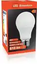 Bild 1 von LED-Lampe