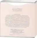 Bild 3 von Otto Kern Commitment Woman, EdP 30 ml