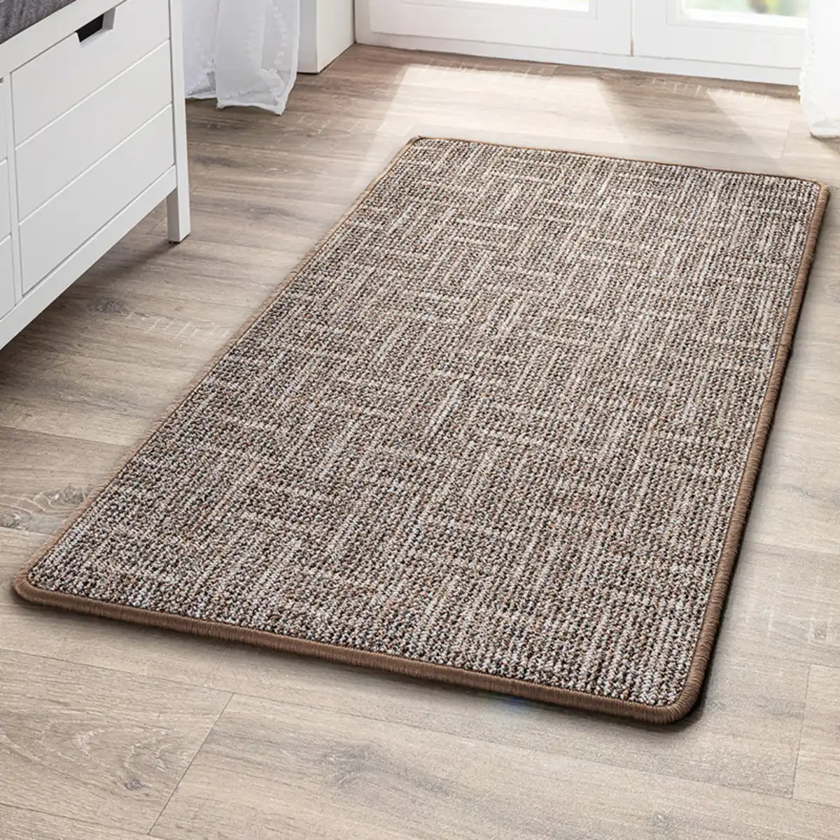 Bild 1 von Lifetex Teppichläufer "Cadiz"