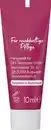 Bild 1 von ISANA Lippenbalsam Repair, 4,8 g