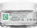 Bild 4 von Garnier Hyaluron Barrier Repair Gel-Creme, 50 ml