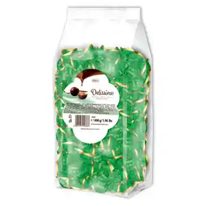 Vobro Pralinen