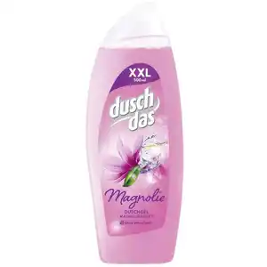 Duschdas Duschgel 500 ml