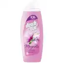 Bild 1 von Duschdas Duschgel 500 ml