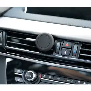 Diamond Car Magnet-Smartphonehalterung