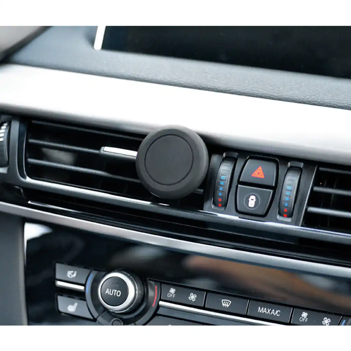 Bild 1 von Diamond Car Magnet-Smartphonehalterung