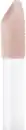 Bild 2 von essence Hydra Kiss Lip Oil 09 Cookie Sparkle, 4 ml