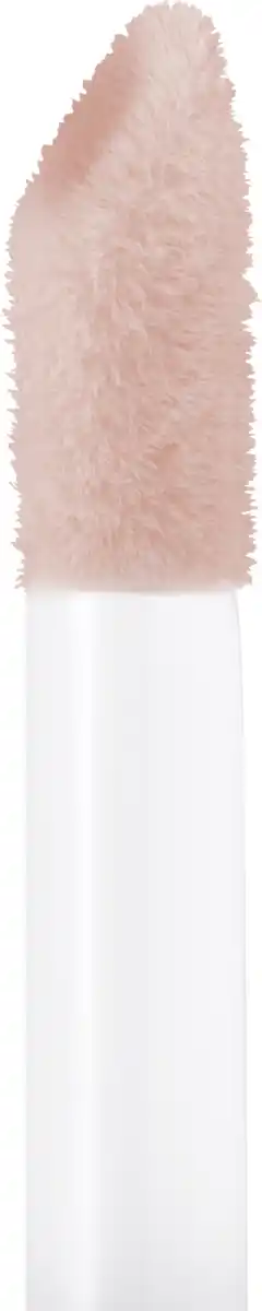 Bild 2 von essence Hydra Kiss Lip Oil 09 Cookie Sparkle, 4 ml