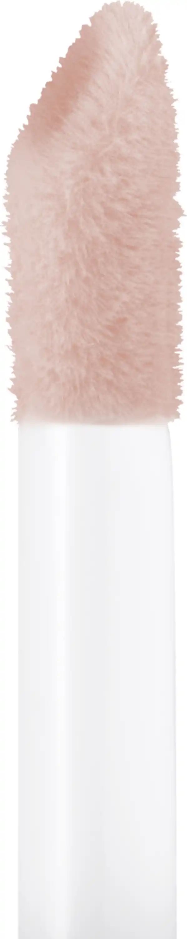 Bild 2 von essence Hydra Kiss Lip Oil 09 Cookie Sparkle, 4 ml