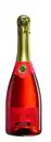 Bild 1 von Graf Artos Perlwein 200 ml