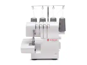SINGER »14SH654« Overlock