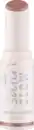 Bild 2 von essence satin Glow luminous shine lipstick 05 Chai There!, 3,5 g