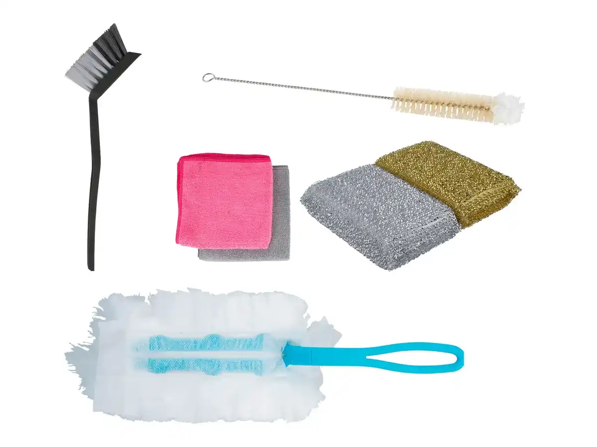 Bild 1 von Jes Collection Küchen-/Haushaltshelfer