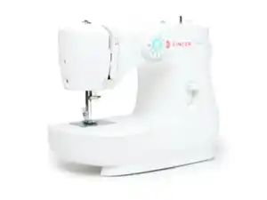 SINGER »M1505« Mechanische Nähmaschine