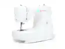 Bild 1 von SINGER »M1505« Mechanische Nähmaschine