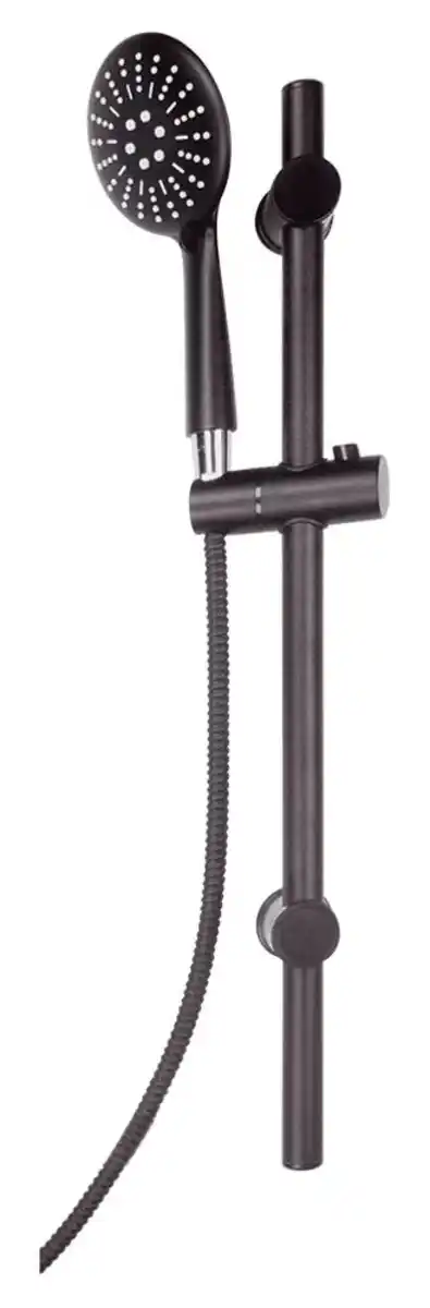 Bild 1 von Duschkopf-Set