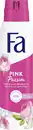 Bild 3 von Fa Deospray 150 ml