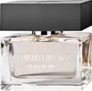Bild 1 von Otto Kern Commitment Woman, EdP 30 ml