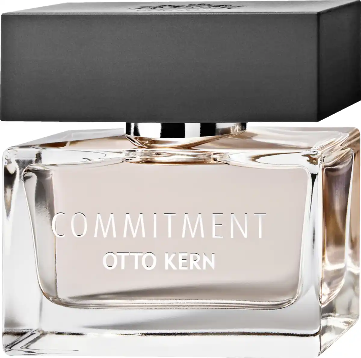 Bild 1 von Otto Kern Commitment Woman, EdP 30 ml