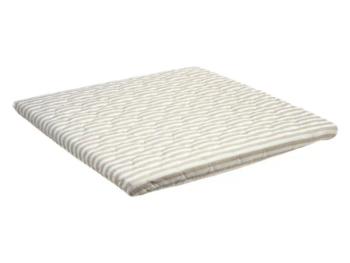 Bild 2 von LIVARNO home Waschmaschinenbezug, 60 x 60 x 4 cm