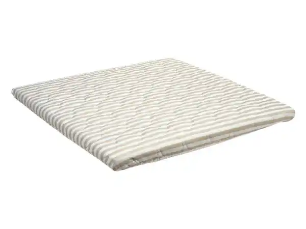 Bild 2 von LIVARNO home Waschmaschinenbezug, 60 x 60 x 4 cm