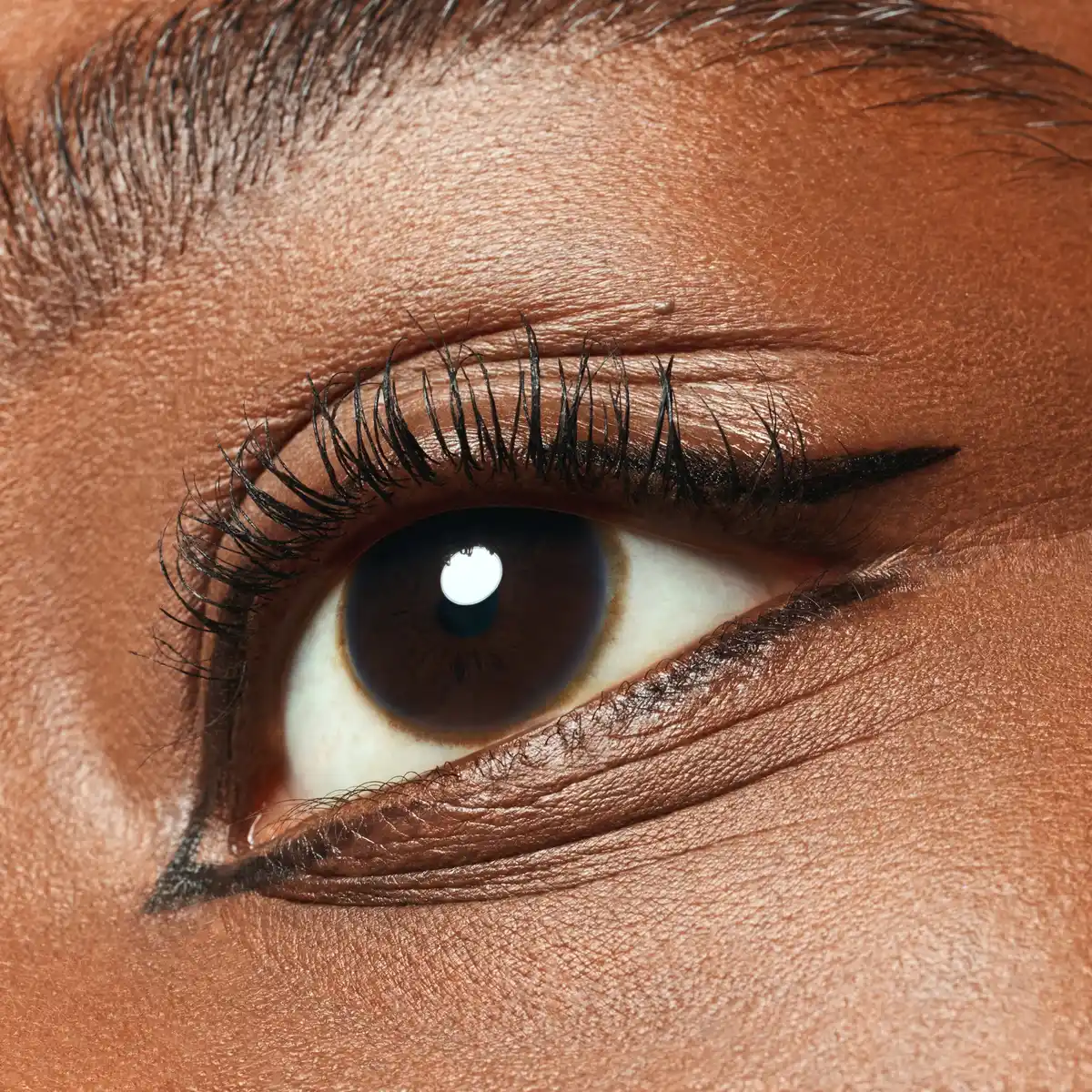 Bild 3 von essence Without Limits Waterproof Maskara 03 Black Waterproof, 13 ml