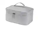Bild 1 von TOPMOVE® Tasche für Nähzubehör, inkl. Nadelkissen