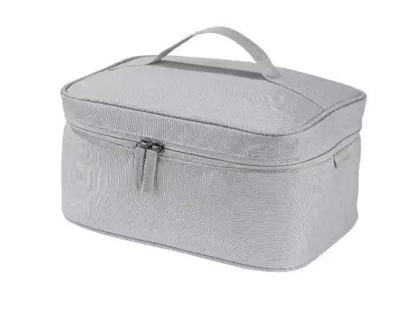 Bild 1 von TOPMOVE® Tasche für Nähzubehör, inkl. Nadelkissen