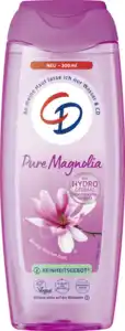 CD Dusche Magnolie, 300 ml