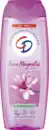 Bild 1 von CD Dusche Magnolie, 300 ml