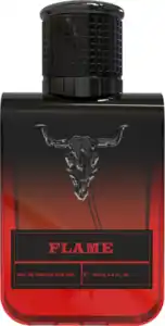 WACKEN FLAME for him, EdP 100 ml