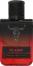 Bild 1 von WACKEN FLAME for him, EdP 100 ml
