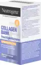 Bild 3 von Neutrogena Collagen Bank Feuchtigkeitscreme LSF 30, 50 ml