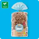 Bild 1 von GOLDÄHREN Proteinbrot
