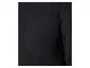 Bild 3 von esmara® Damen Musselin-Bluse, mit Kentkragen