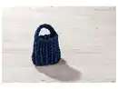 Bild 2 von crelando® Handstrickgarn »Velvet / Cozy«