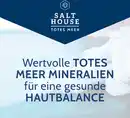 Bild 3 von Salthouse Totes Meer Therapie Pflegecreme, 75 ml