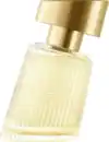 Bild 1 von bruno banani Vanilla Muse, EdP 30ml, 30 ml