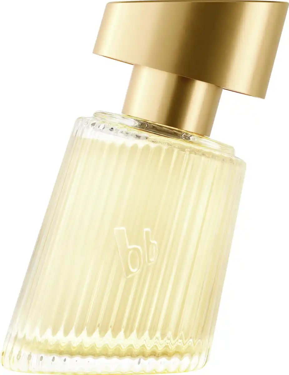 Bild 1 von bruno banani Vanilla Muse, EdP 30ml, 30 ml