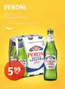 Bild 1 von PERONI Nastro Azzurro Premium Lager oder 0,0 %