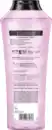 Bild 2 von Gliss Liquid Silk Shampoo, 400 ml