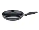 Bild 3 von GSW Kochtopf-Set Milano Nero