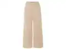 Bild 2 von esmara® Damen Feinstrick Hose, besonders weich und anschmiegsam