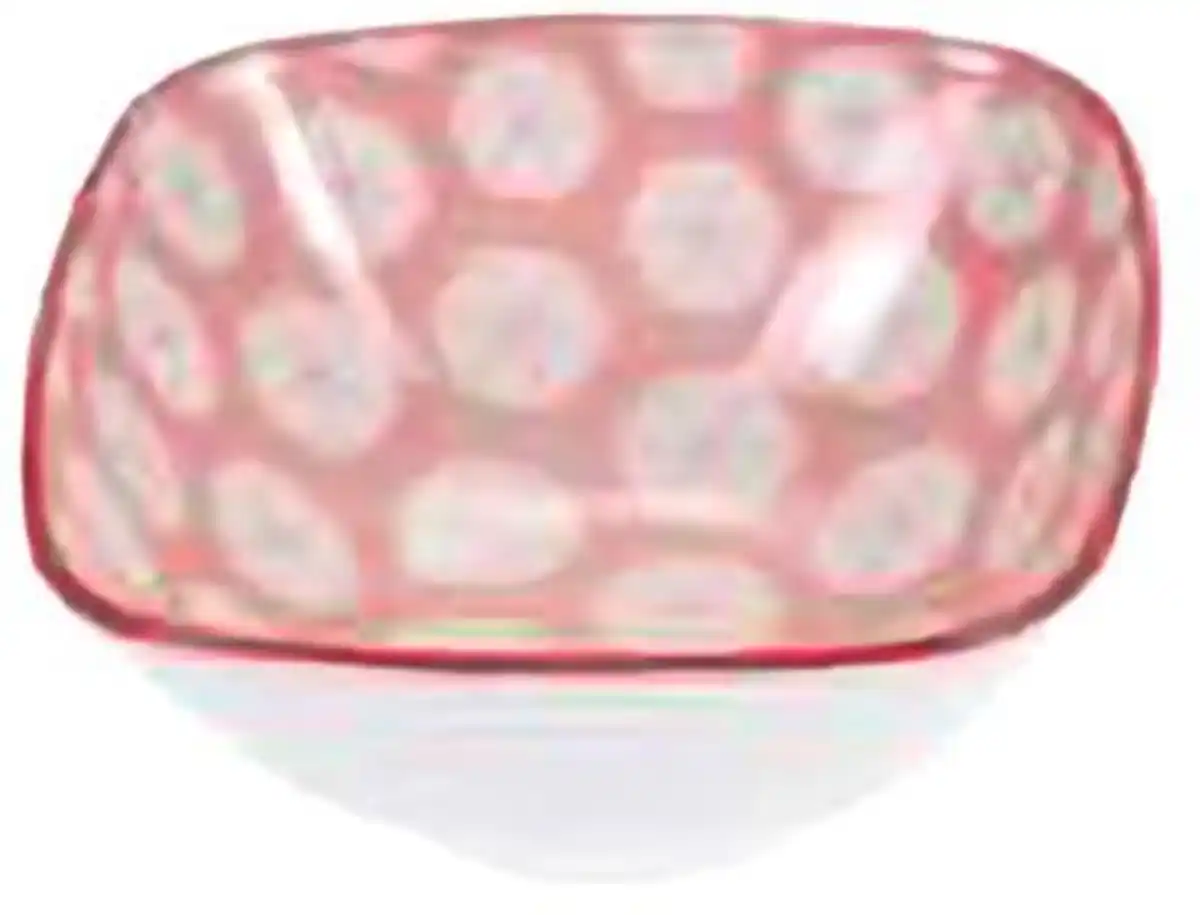 Bild 4 von Minischale