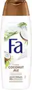 Bild 2 von Fa Duschgel 250 ml