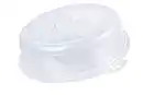 Bild 1 von Mikrowellen-Abdeckhaube